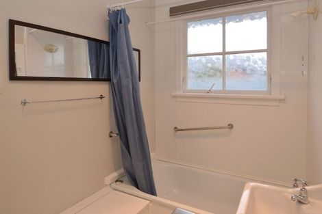 Photo of property in 53a Melbourne Street, Windsor, Invercargill, 9810