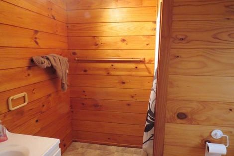 Photo of property in 54a Pembroke Street, Westown, New Plymouth, 4310