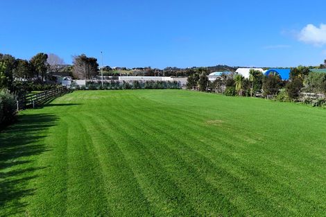 Photo of property in 119b Mangawhai Heads Road, Mangawhai Heads, Mangawhai, 0573