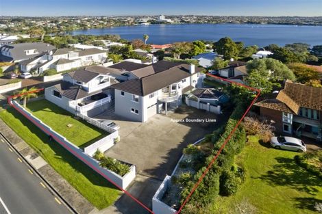 Photo of property in 19 Killarney Street, Kaikoura, 7300