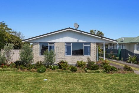 Photo of property in 48 Richard Street, Opotiki, 3122