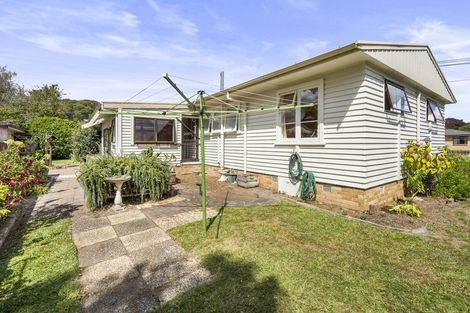 Photo of property in 16 Keats Terrace, Leamington, Cambridge, 3432