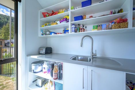 Photo of property in 50 Sanctuary Drive, Stoke, Nelson, 7011