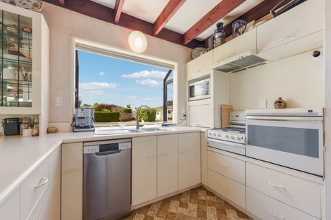 Photo of property in 2 Marion Place, Motueka, 7120