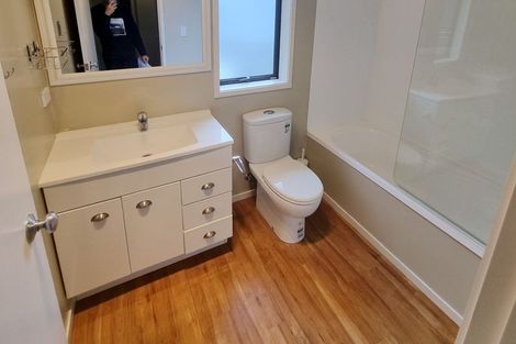 Photo of property in 187 Kyle Road, Greenhithe, Auckland, 0632