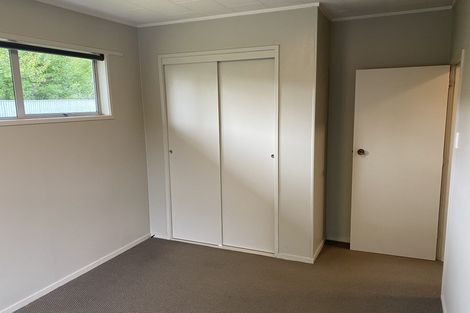 Photo of property in 92 Napier Road, Havelock North, 4130