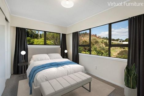 Photo of property in 224 Reservoir Road, Thames, 3500