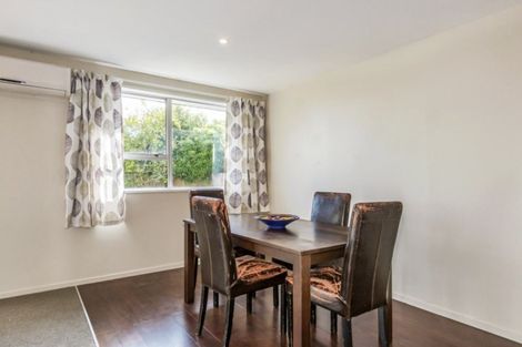 Photo of property in 23 Meon Street, Aranui, Christchurch, 8061