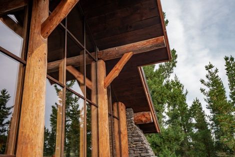 Photo of property in 123 Hillview Road, Alexandra, 9391