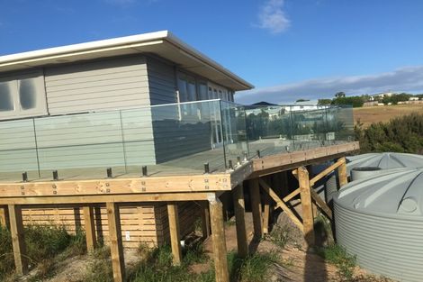 Photo of property in 1506 Inland Road, Karikari Peninsula, 0483