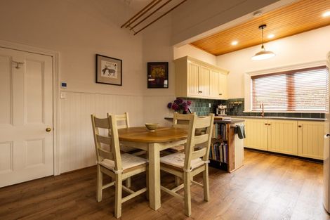 Photo of property in 7b Avon Street, South Hill, Oamaru, 9400