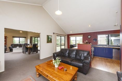 Photo of property in 51 Kopane Road, Rongotea, Palmerston North, 4476