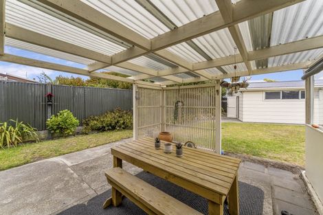 Photo of property in 44 Norfolk Crescent, Otaki Beach, Otaki, 5512