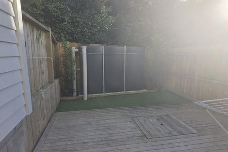 Photo of property in 7/1 Kahikatea Place, Ranui, Auckland, 0612