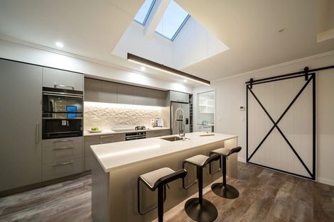 Photo of property in 35 Papawhero Drive, Bell Block, New Plymouth, 4312