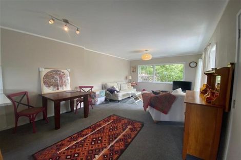 Photo of property in 7/7 Owens Road, Devonport, Auckland, 0624