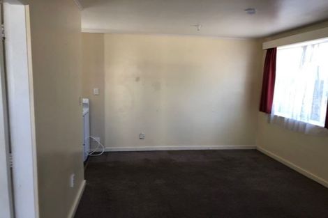 Photo of property in 6/6 Niblett Street, Whanganui, 4500