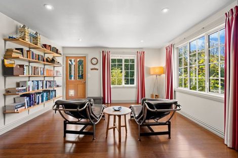 Photo of property in 367 Auchenflower Road, Darfield, 7571