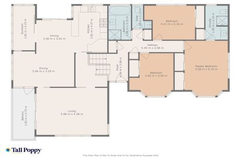 Photo of property in 26 Brandon Street, Otaki, 5512