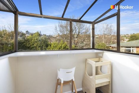 Photo of property in 52 Nairn Street, Kaikorai, Dunedin, 9010