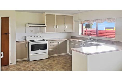 Photo of property in 1a Shelton Place, Feilding, 4702