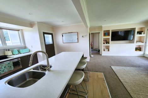 Photo of property in 14 Guise Street, Temuka, 7920