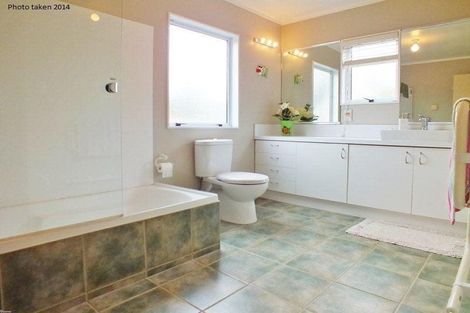 Photo of property in 40a Cashmere Avenue, Khandallah, Wellington, 6035