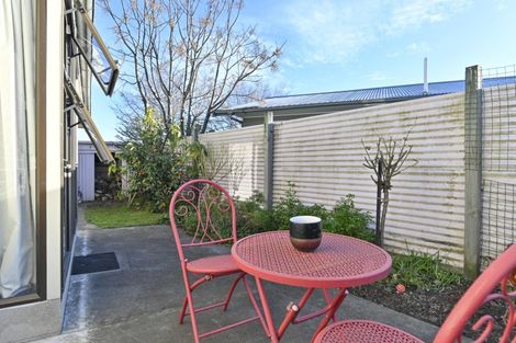 Photo of property in 204 Flaxmere Avenue, Flaxmere, Hastings, 4120