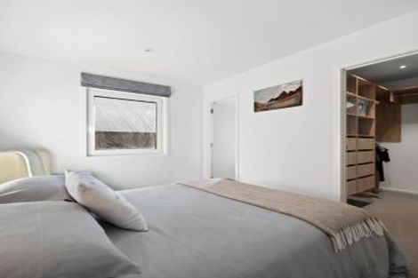 Photo of property in 96 Jack Hanley Drive, Jacks Point, Queenstown, 9371