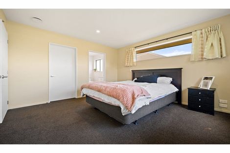 Photo of property in 65 Fairfield Way, Rolleston, 7614