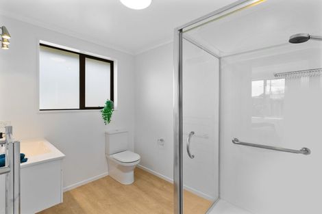 Photo of property in 2 Acorn Way, Stoke, Nelson, 7011