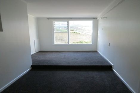 Photo of property in 2/77 Maida Vale Road, Roseneath, Wellington, 6011