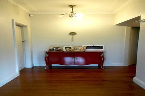 Photo of property in 2 Siska Place, Upper Riccarton, Christchurch, 8041