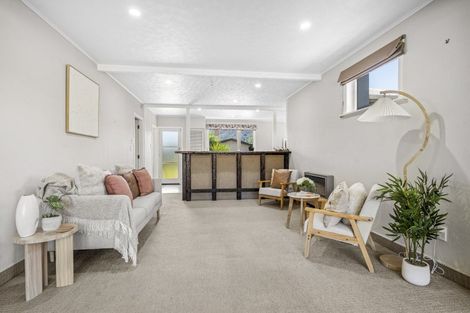 Photo of property in 353 Sunset Road, Sunnybrook, Rotorua, 3015