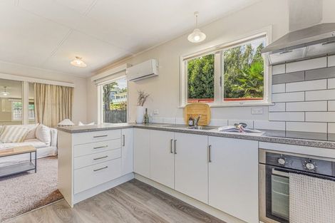 Photo of property in 2/9a Titoki Street, Stoke, Nelson, 7011