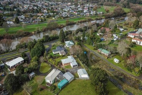 Photo of property in 69 Waingaro Road, Ngaruawahia, 3720