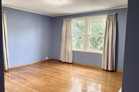 Photo of property in 48 Montgomery Avenue, Karori, Wellington, 6012