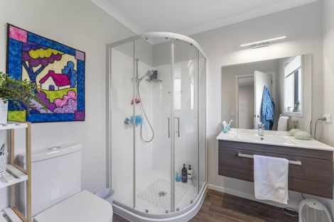 Photo of property in 12 Dow Chung Place, Otaki, 5512