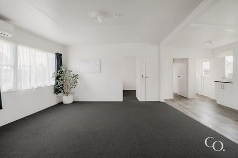 Photo of property in 20 Taipari Street, Maungatapu, Tauranga, 3112