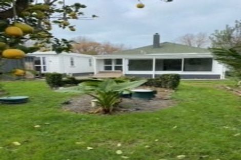 Photo of property in 192 Kopu Road, Wairoa, 4108