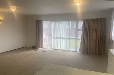 Photo of property in 1/14 Deveron Street, Regent, Whangarei, 0112