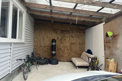 Photo of property in 36 Marshall Road, Kaiwaka, 0573