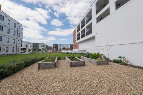 Photo of property in 117/81 Mapou Road, Hobsonville, Auckland, 0616