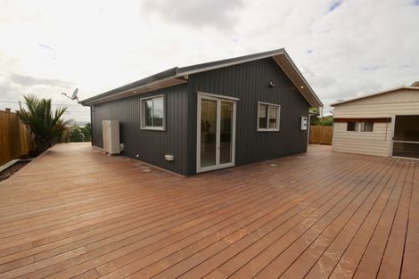 Photo of property in 86 Hillside Road, Mount Wellington, Auckland, 1062
