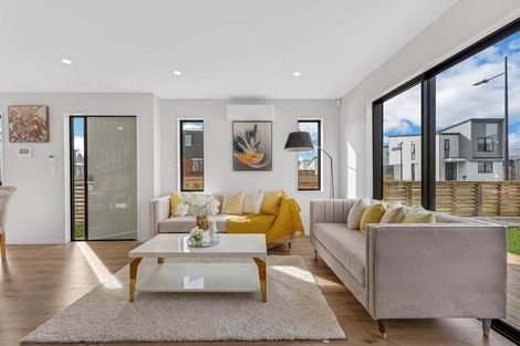 Photo of property in 20 Corporal Street, Papakura, 2110