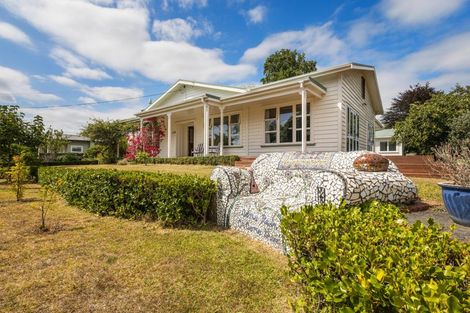Photo of property in 8 Central Street, Matamata, 3400