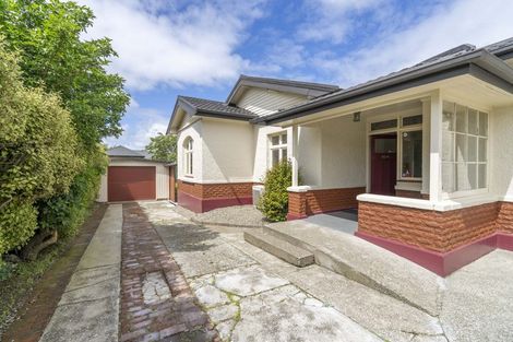 Photo of property in 11 Queens Drive, Richmond, Invercargill, 9810
