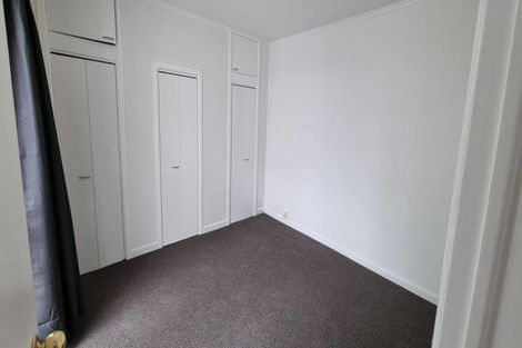 Photo of property in 7 Harrison Avenue, Belmont, Auckland, 0622