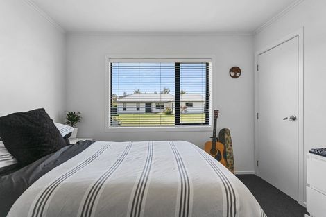 Photo of property in 10 Wai Matangi Place, Motuoapa, Turangi, 3382