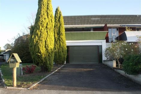 Photo of property in 140 Te Mata Road, Havelock North, 4130